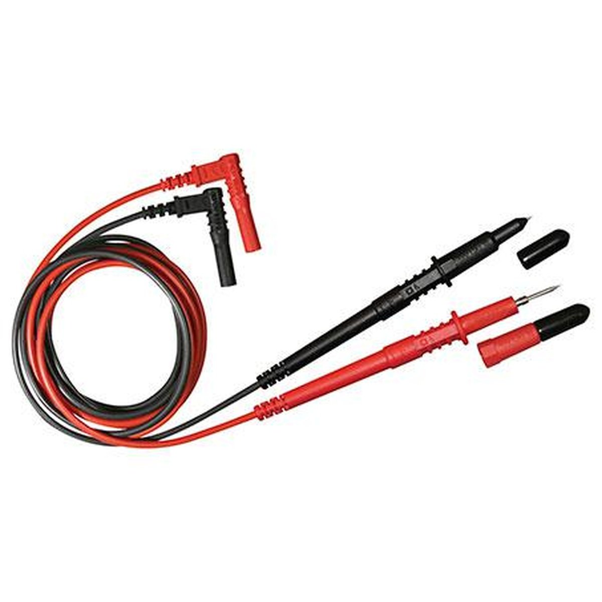 Endeavour Tools Test Lead Set ET9408
