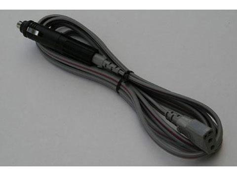 Engel 12V Cord Suits A/B Series CCORD