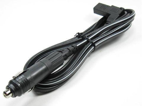 Engel 12V DC Fridge Lead – 12volt with DPLUG