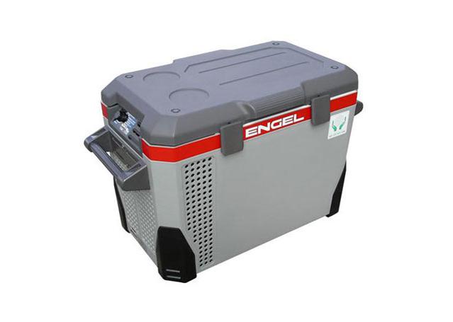 Engel 38 Litre Portable Fridge Freezer