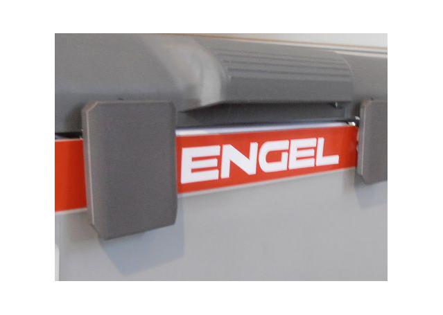 Engel 38 Litre Portable Fridge Freezer