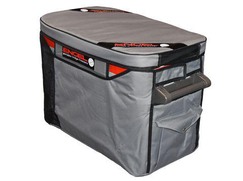 Engel Transit Bag (Suits MR40F) TBAGECL40