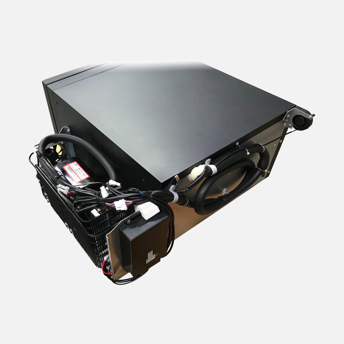 Engel 30L Right Mount Car Fridge Drawer