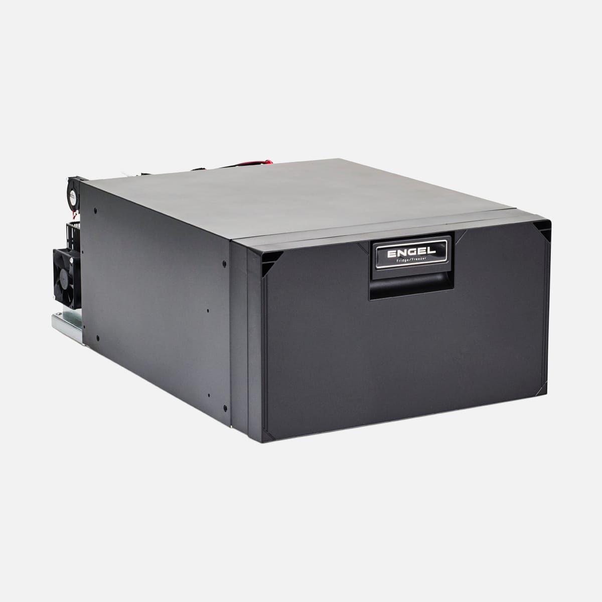 Engel 30L Rear Mount Car Fridge Drawer