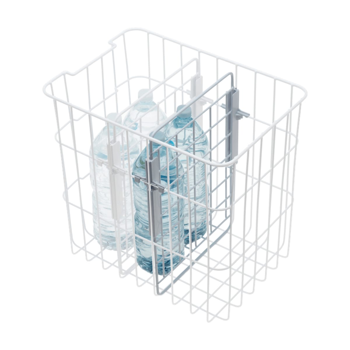 Engel Nylon Basket 45