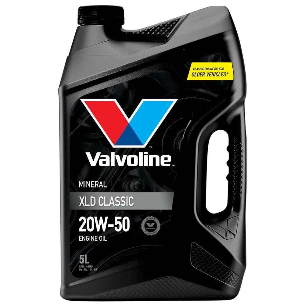 Valvoline Coolant OEM Advanced 05 Ready To Use Premix 5L 0954.05 0954.05
