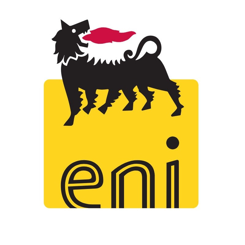 ENI i-Sint Tech VK Engine Oil 0W-30 20L 106250