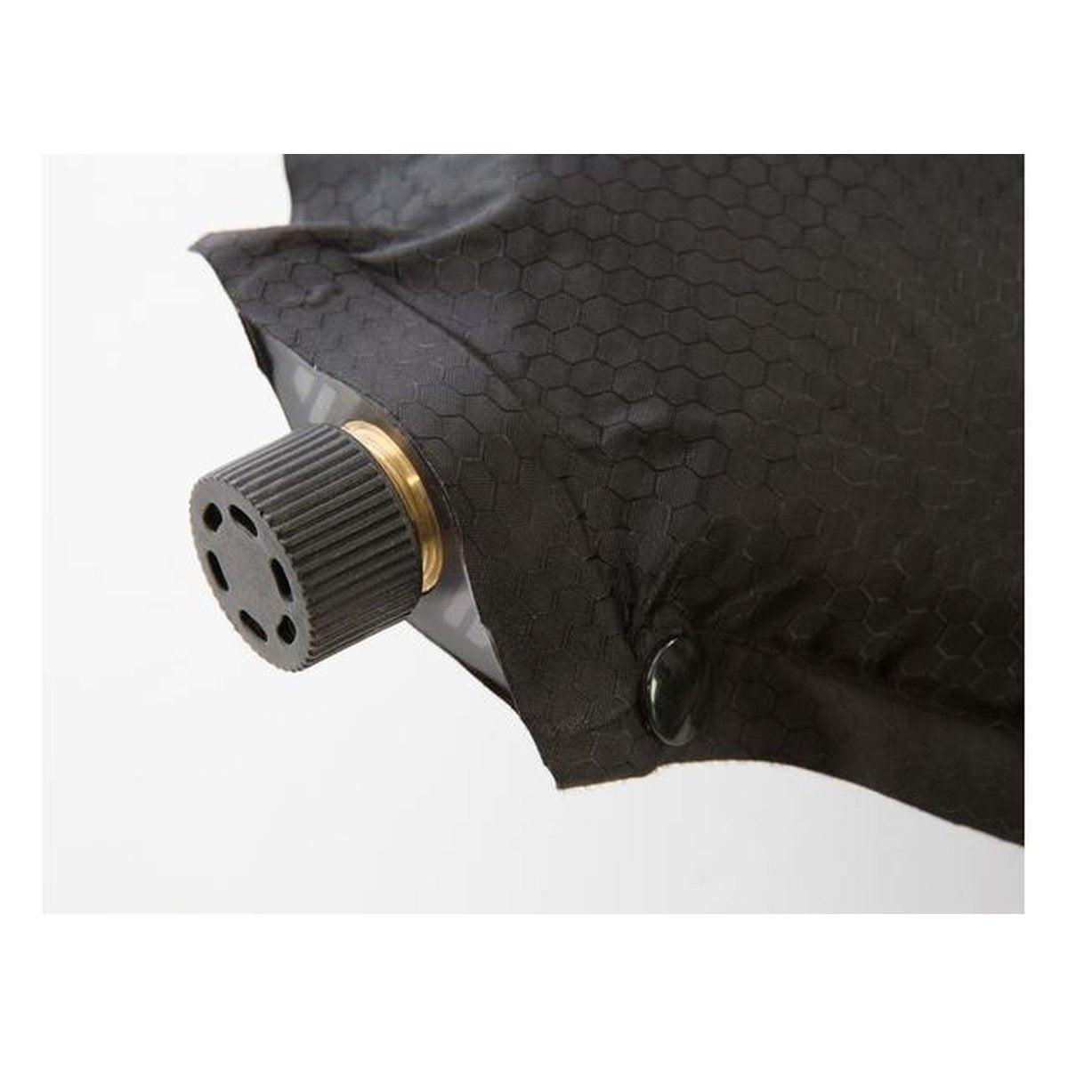 EPE Camper Single Self-Inflating Hiking Mat 35mm 3/4 Length SIMUT35