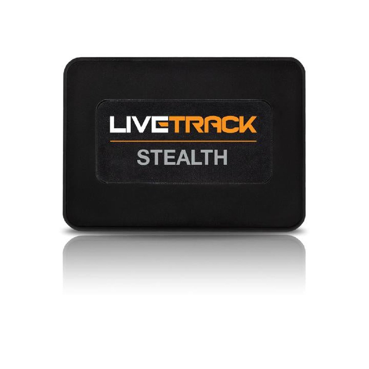 EVC (iDrive) LiveTrack Stealth GPS Tracking Device Vehicle Tracker