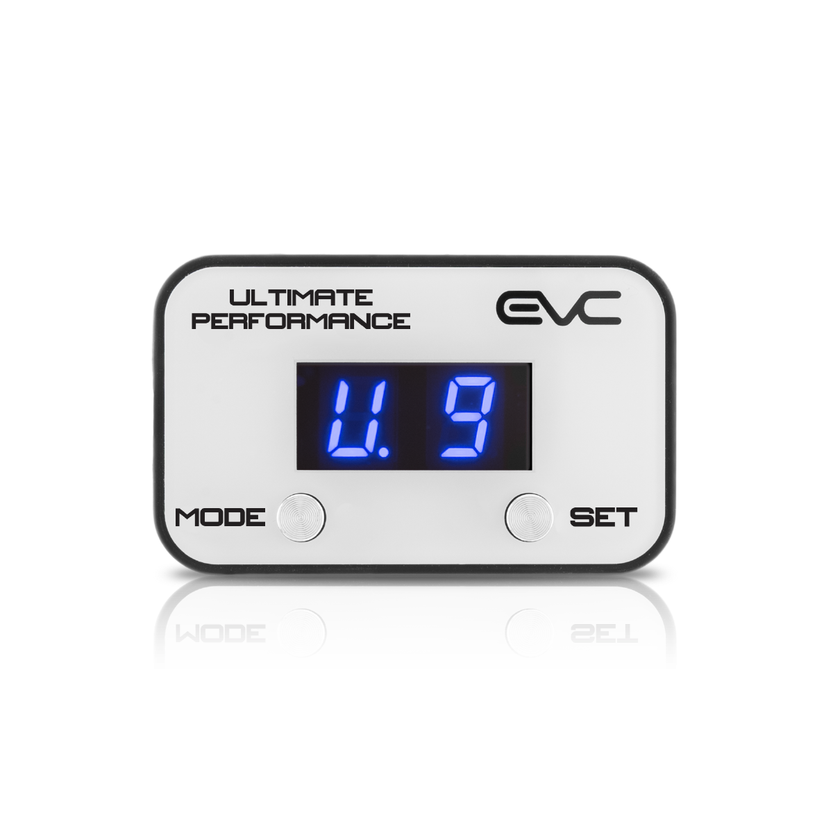 EVC Throttle Controller EVC508L