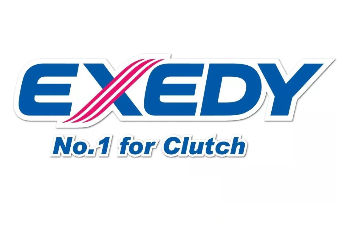 Exedy Bearing Clutch Release 45Tkd GSB422