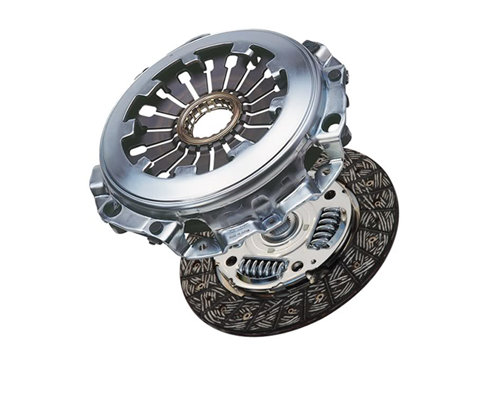 Exedy Standard Replacement Clutch Kit SZK-6288