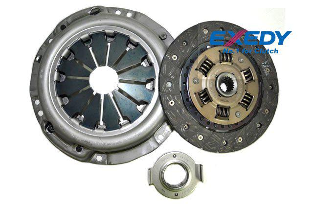 Exedy Standard Replacement Clutch Kit SZK-6288
