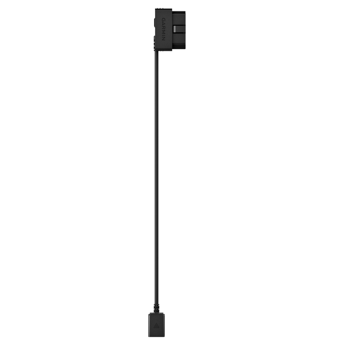 Garmin Constant Power Cable