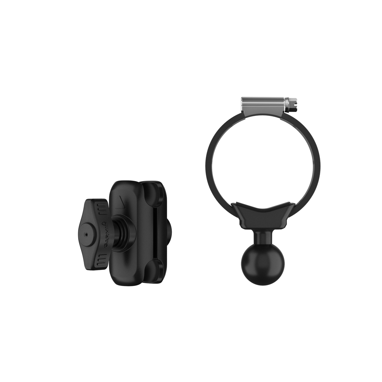 Garmin Tube Mount Kit