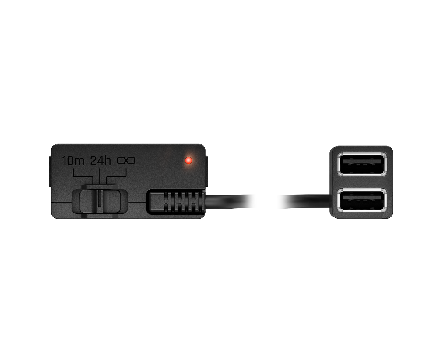 Garmin Constant Power Cable