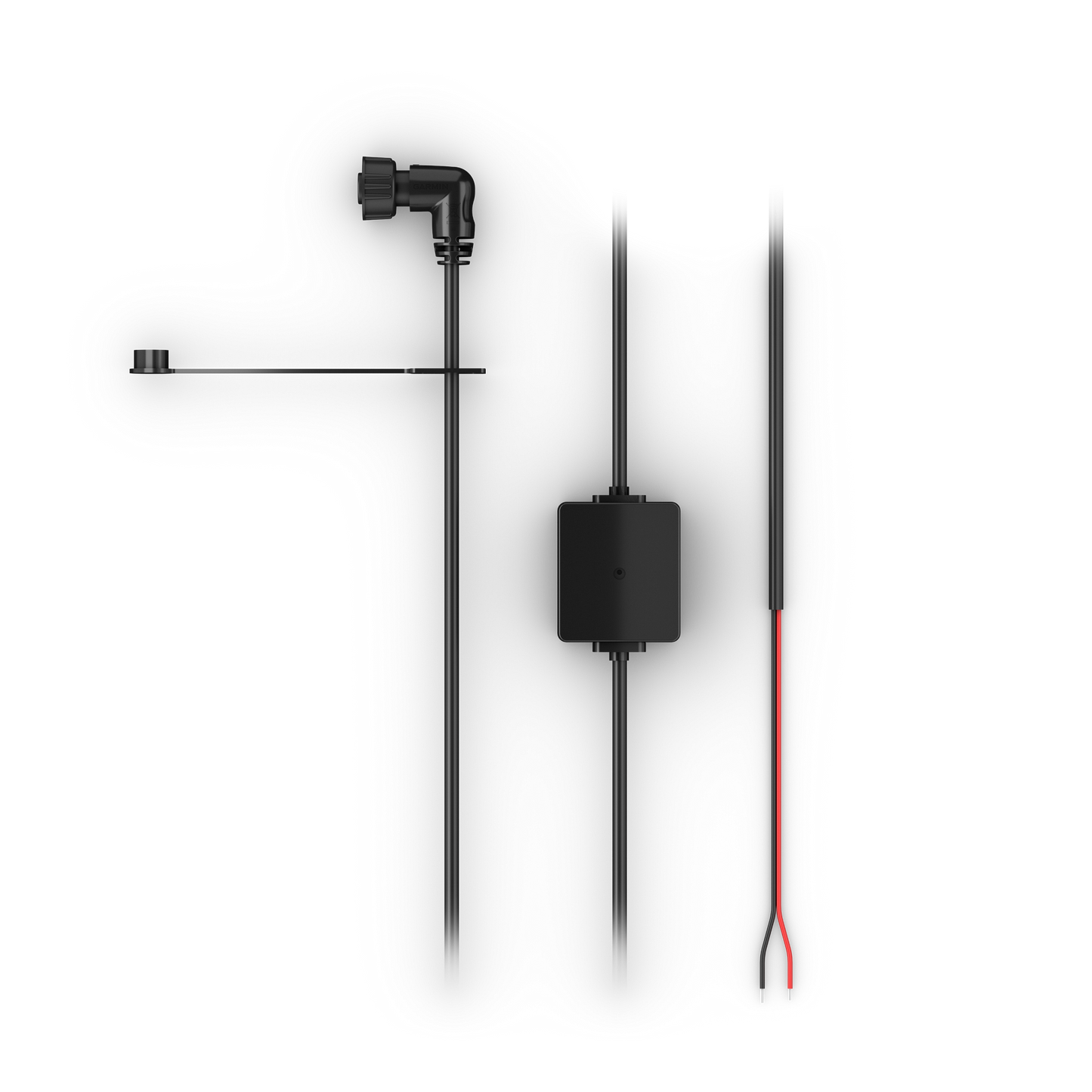Garmin Tread XL Dock Power Cable