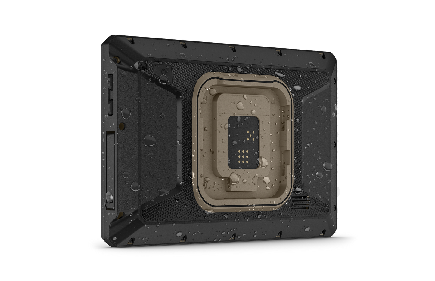 Garmin Tread 2 - Overland Edition 8in All-Terrain sat-nav