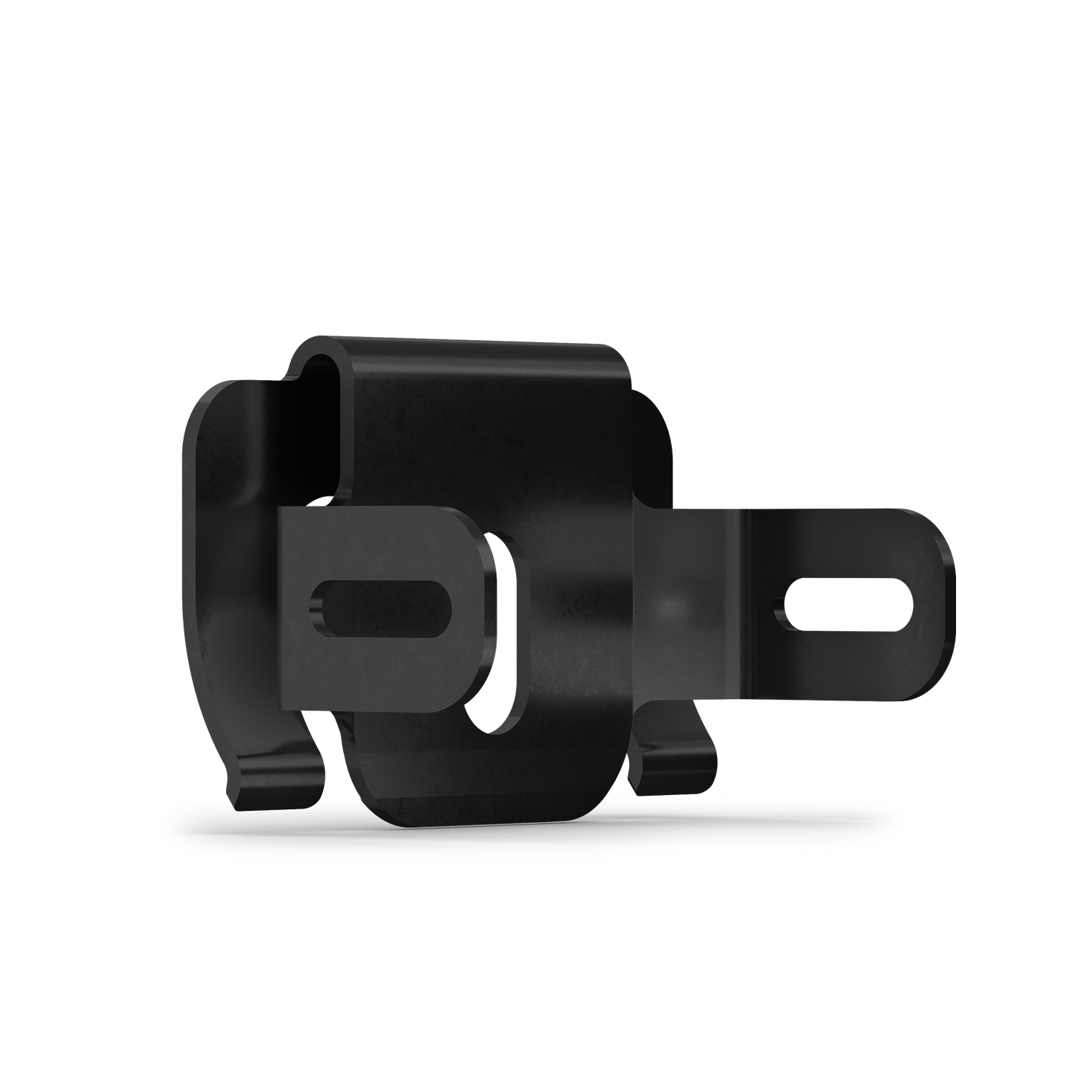 Garmin Accessory Mounting Hardware, BC 50 with Night Vision