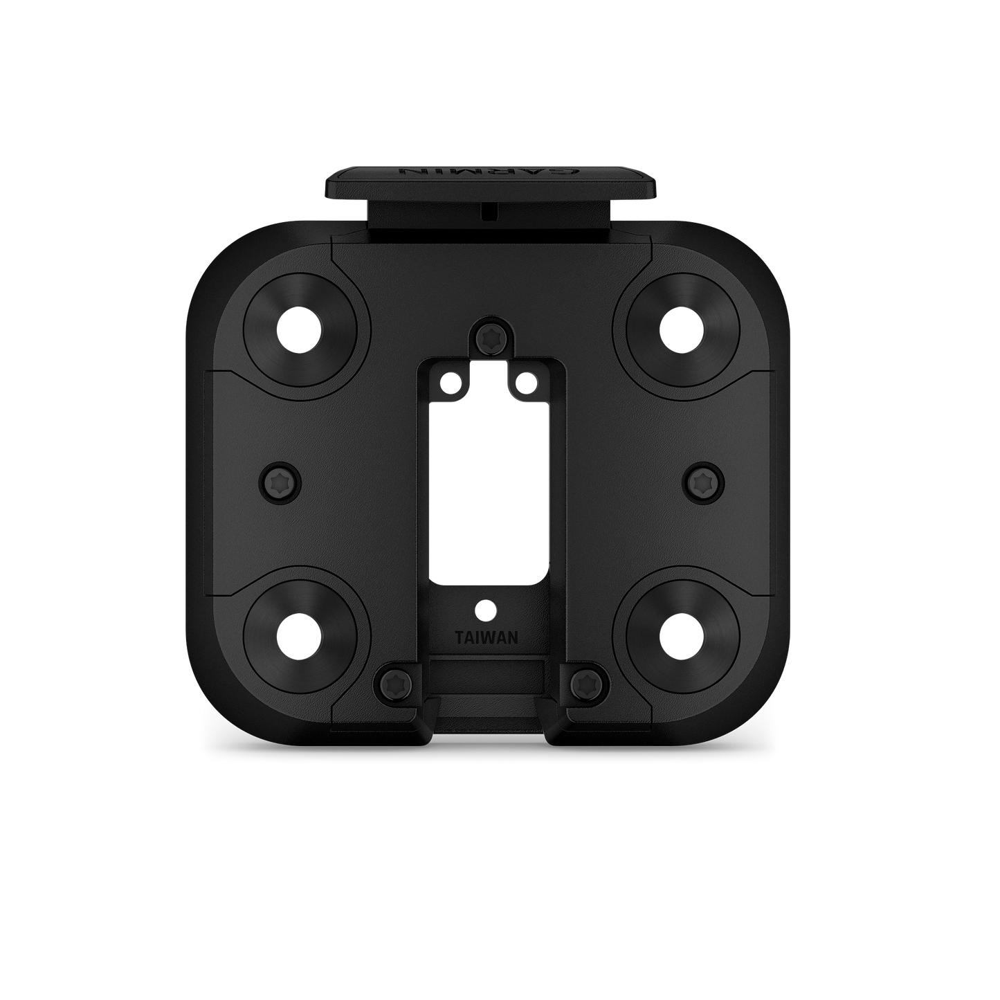 Garmin Accessory zumo XT2, Motorcycle Mount
