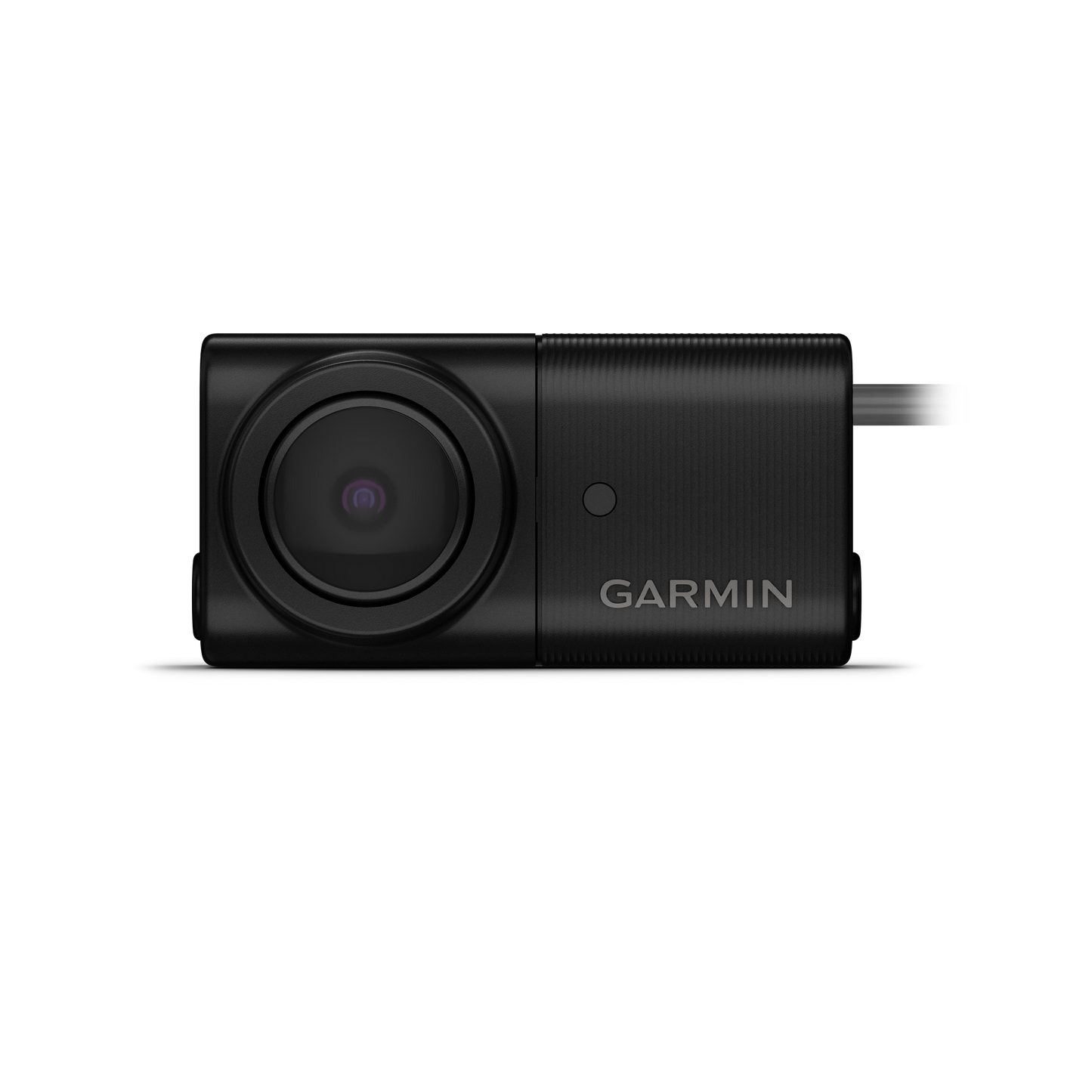 Garmin BC 50 with Night VisionWireless Backup Camera With License Plate Mount and Bracket