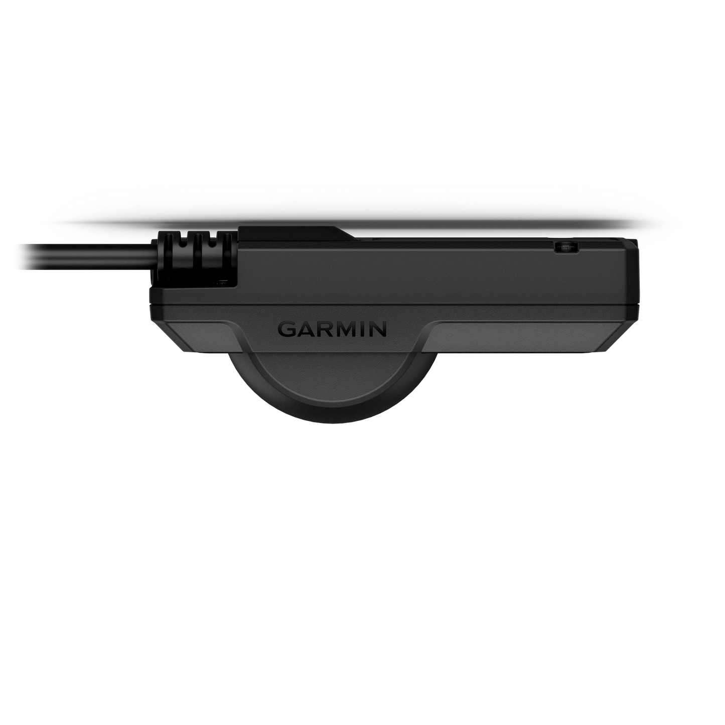 Garmin zmo R1 Radar Motorcycle Radar
