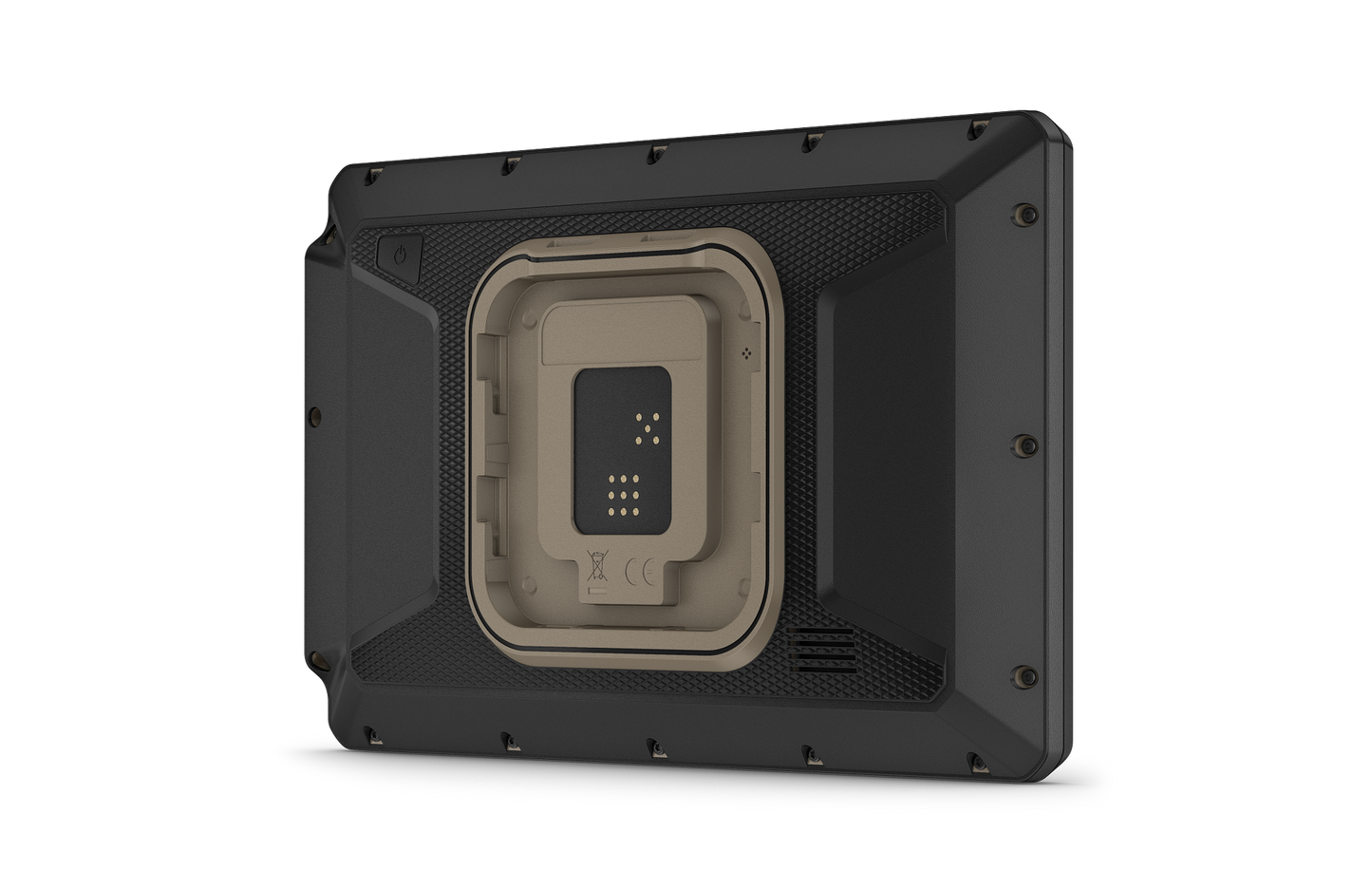 Garmin Tread 2 - Overland Edition 8in All-Terrain sat-nav