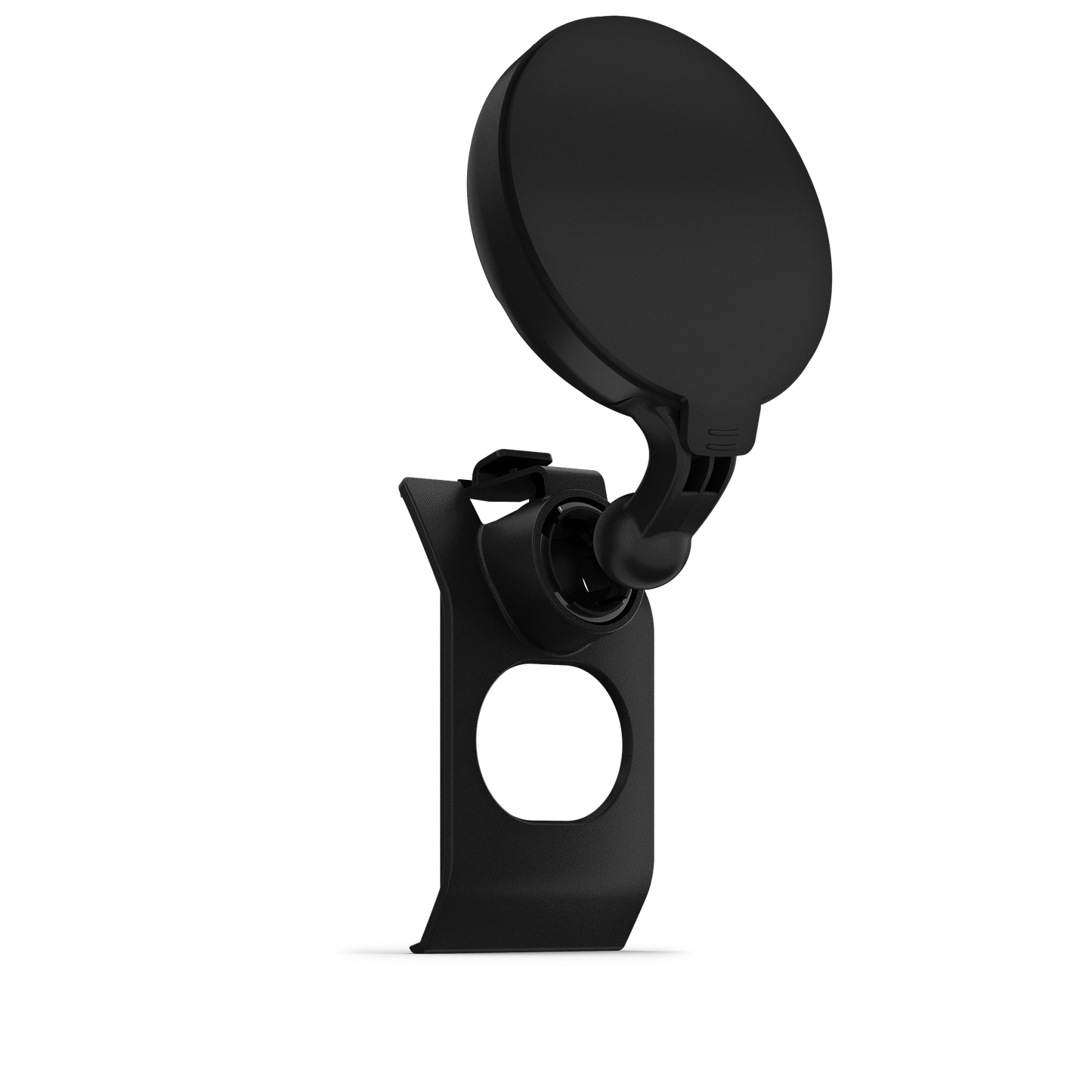 Garmin Suction Cup Mount