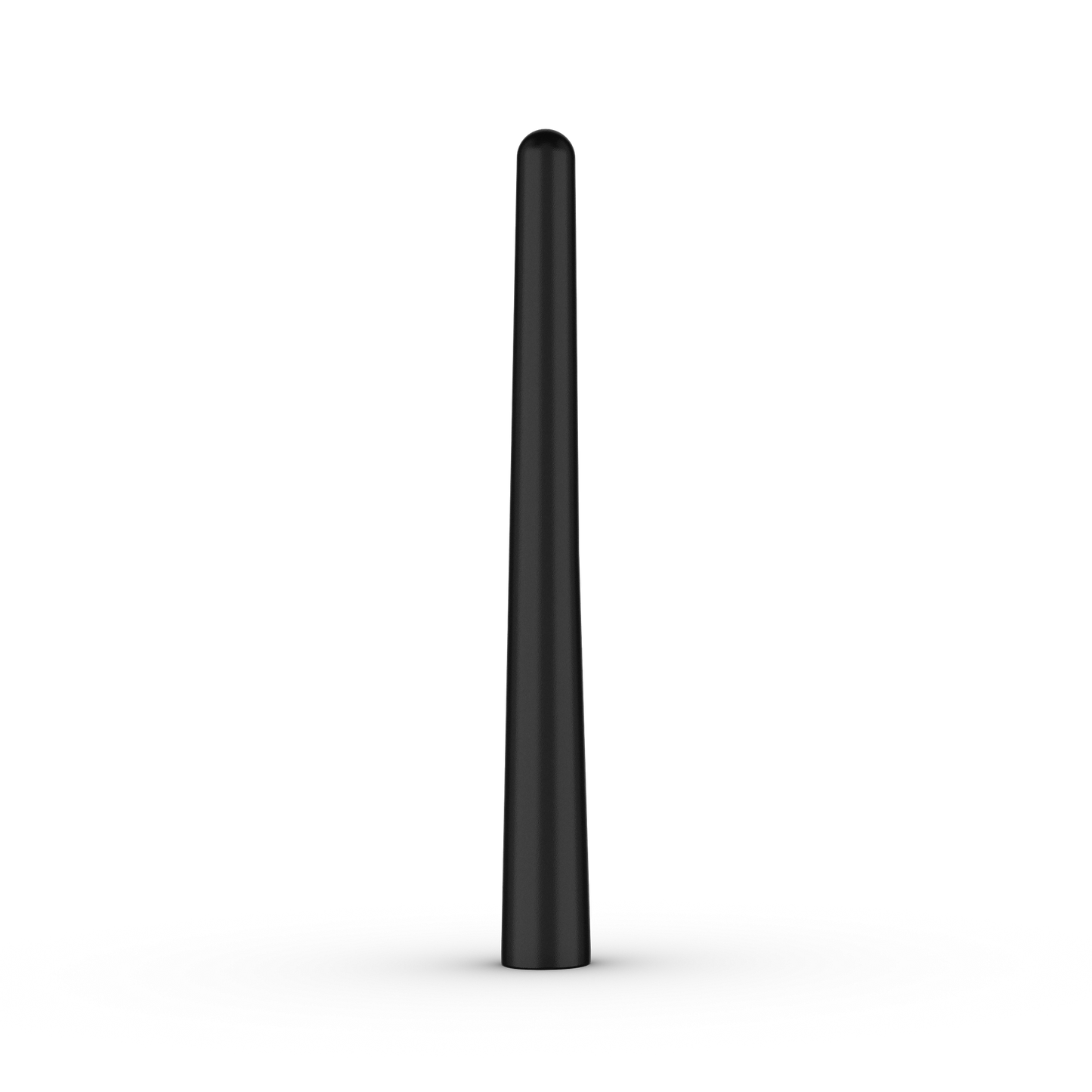 Garmin VHF Antenna, 153MHz