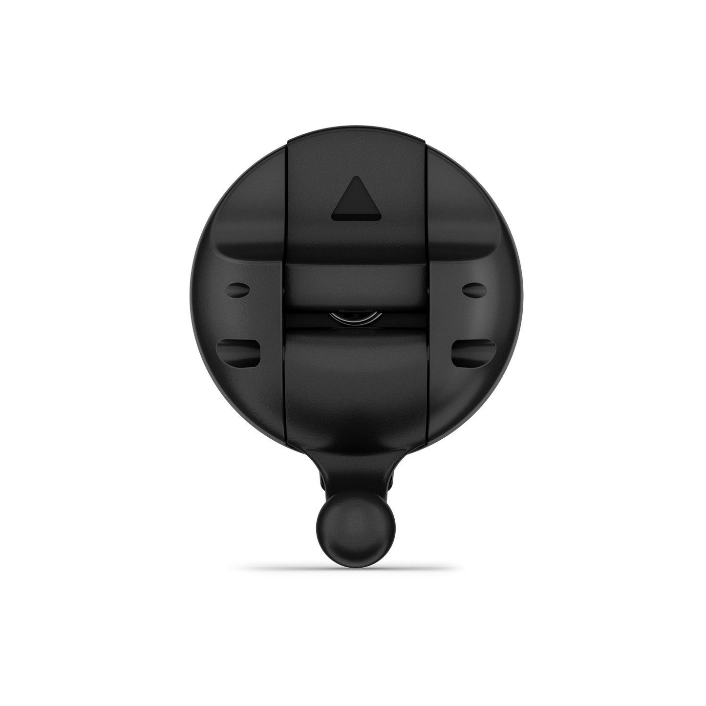 Garmin Suction Cup Mount