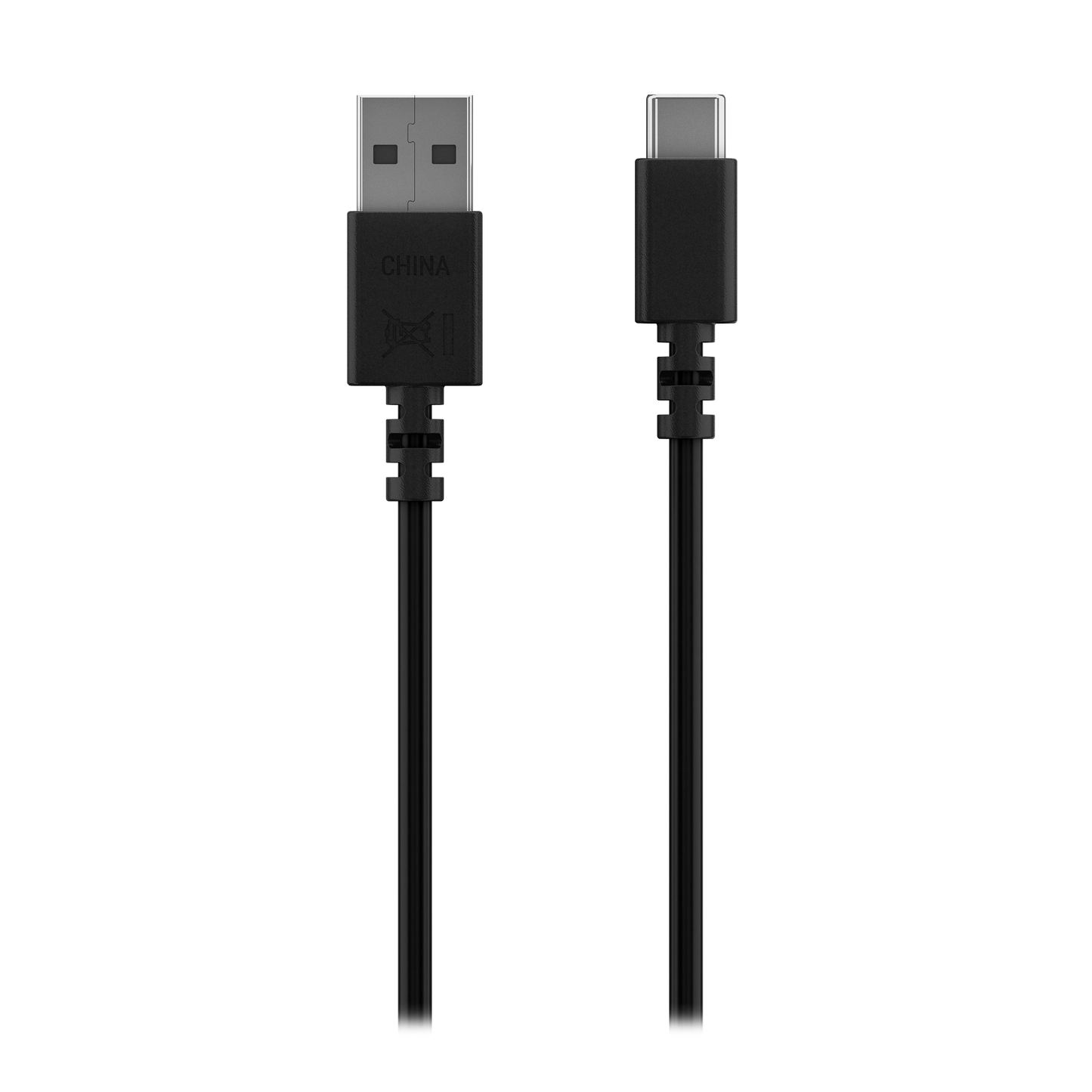 Garmin USB cable Type A to type C (0.5m)