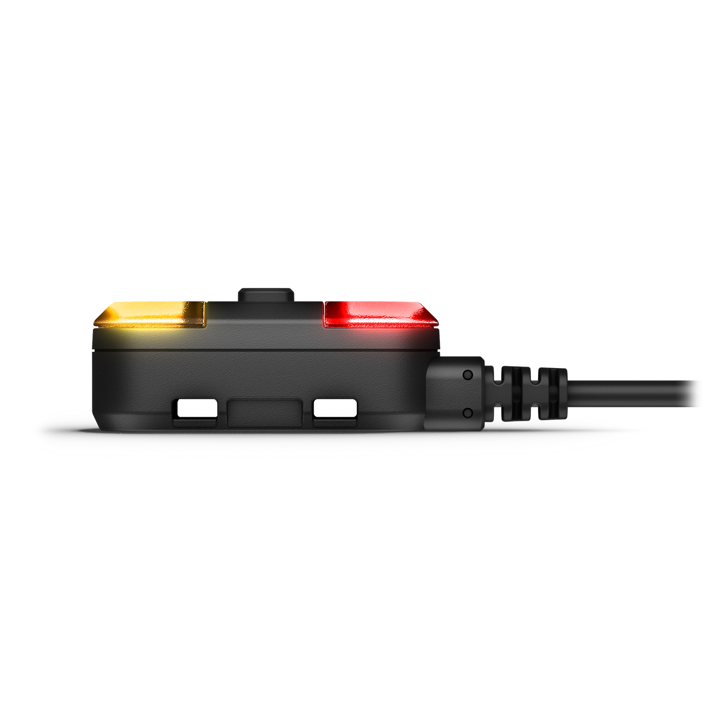 Garmin zmo R1 Radar Motorcycle Radar