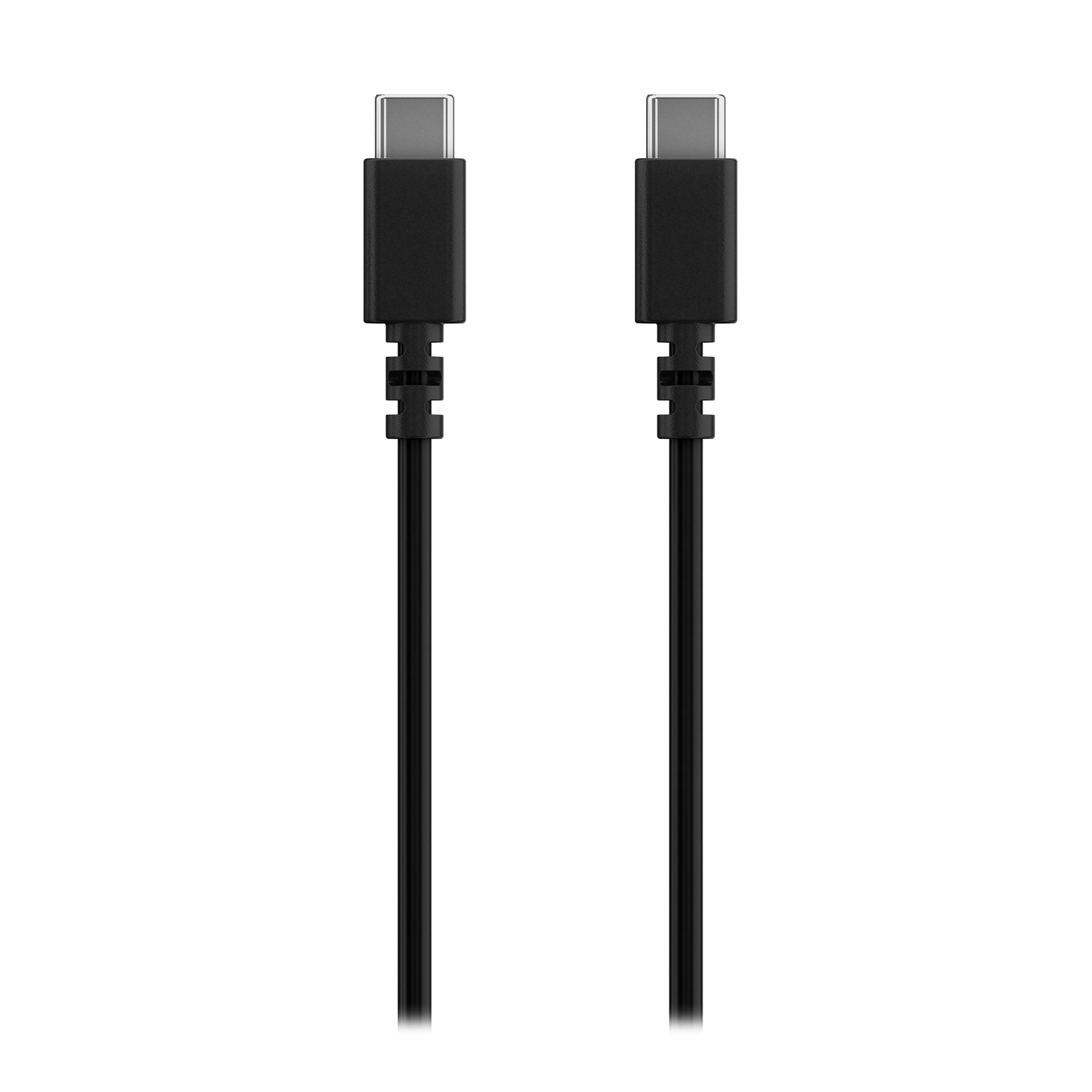 Garmin Accessory USB-C to USB-C Cable