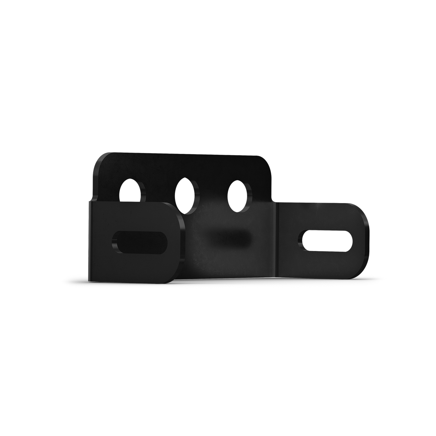 Garmin Accessory Mounting Hardware, BC 50 with Night Vision