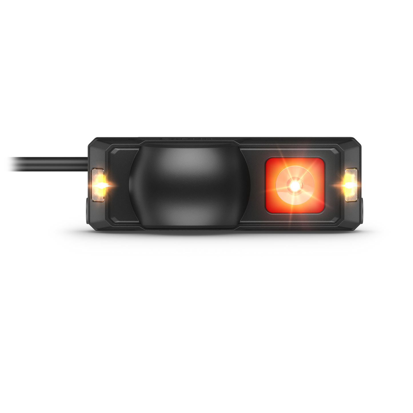 Garmin zmo R1 Radar Motorcycle Radar