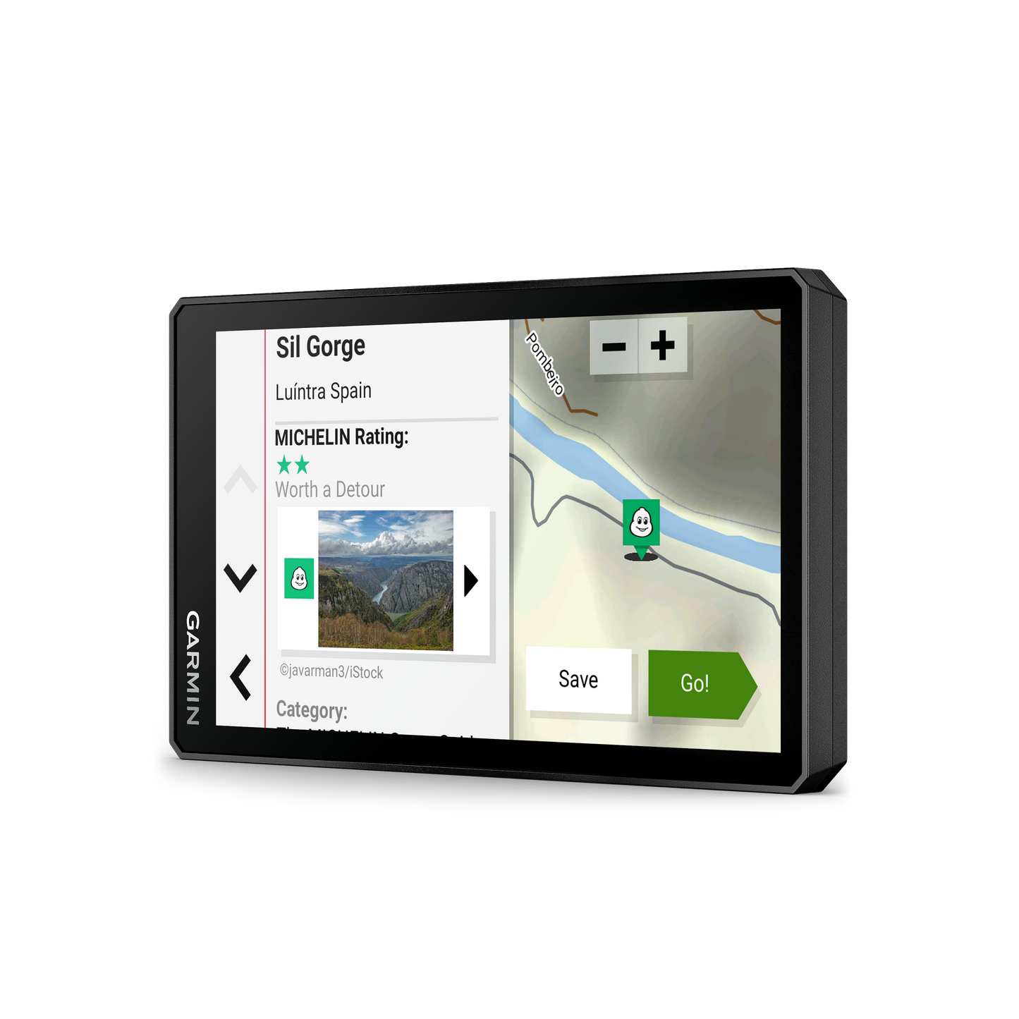 Garmin zumo XT2 MT-S, GPS, AU/NZ