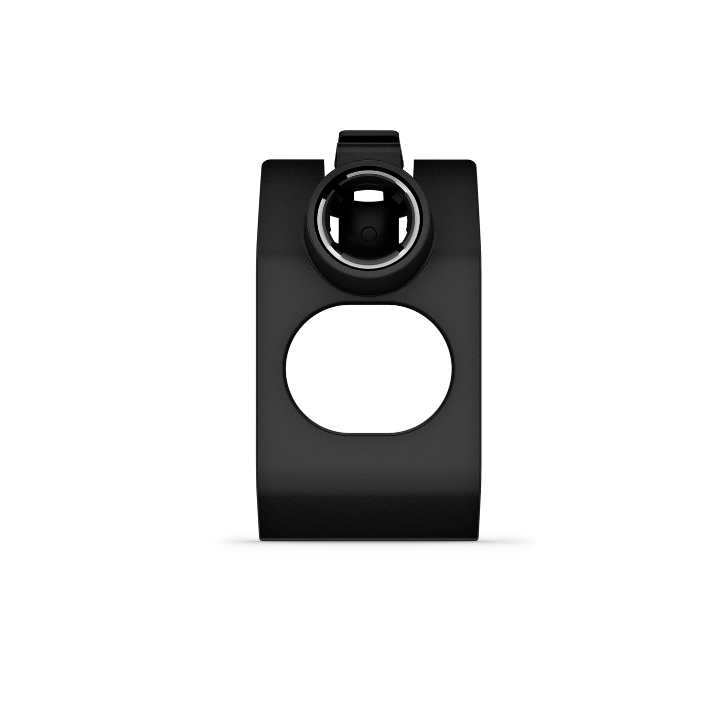Garmin Suction Cup Mount
