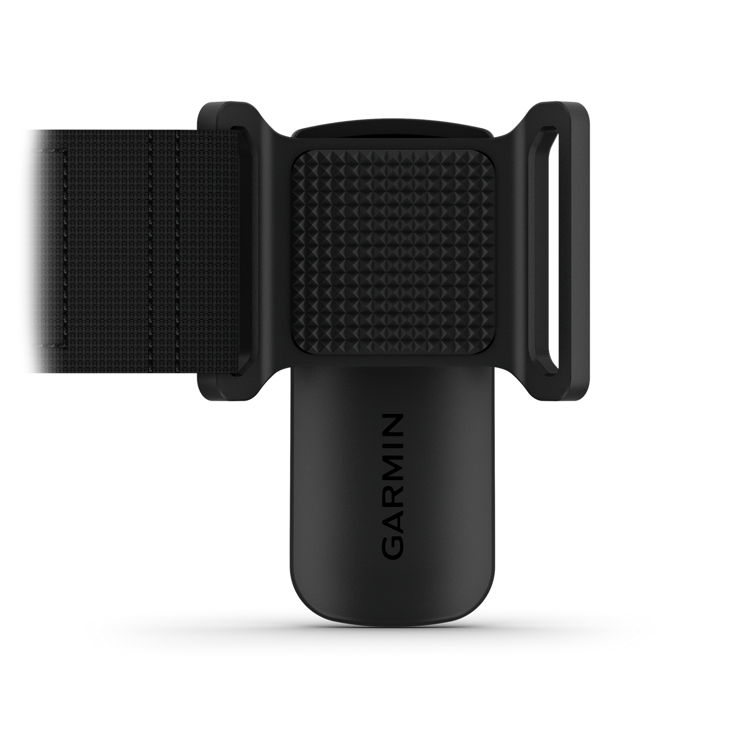 Garmin Cart Mount