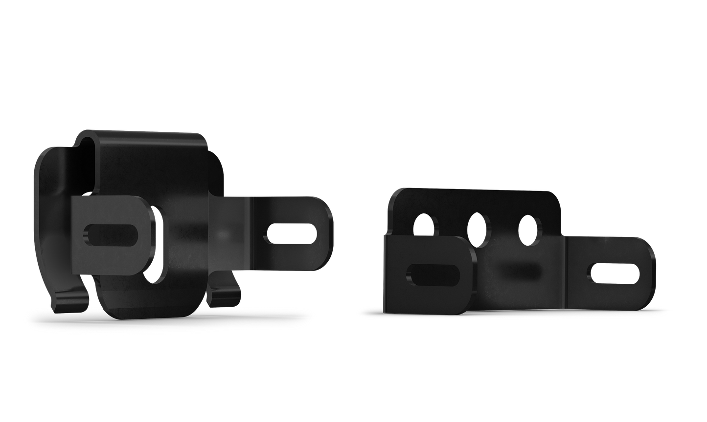 Garmin Accessory Mounting Hardware, BC 50 with Night Vision