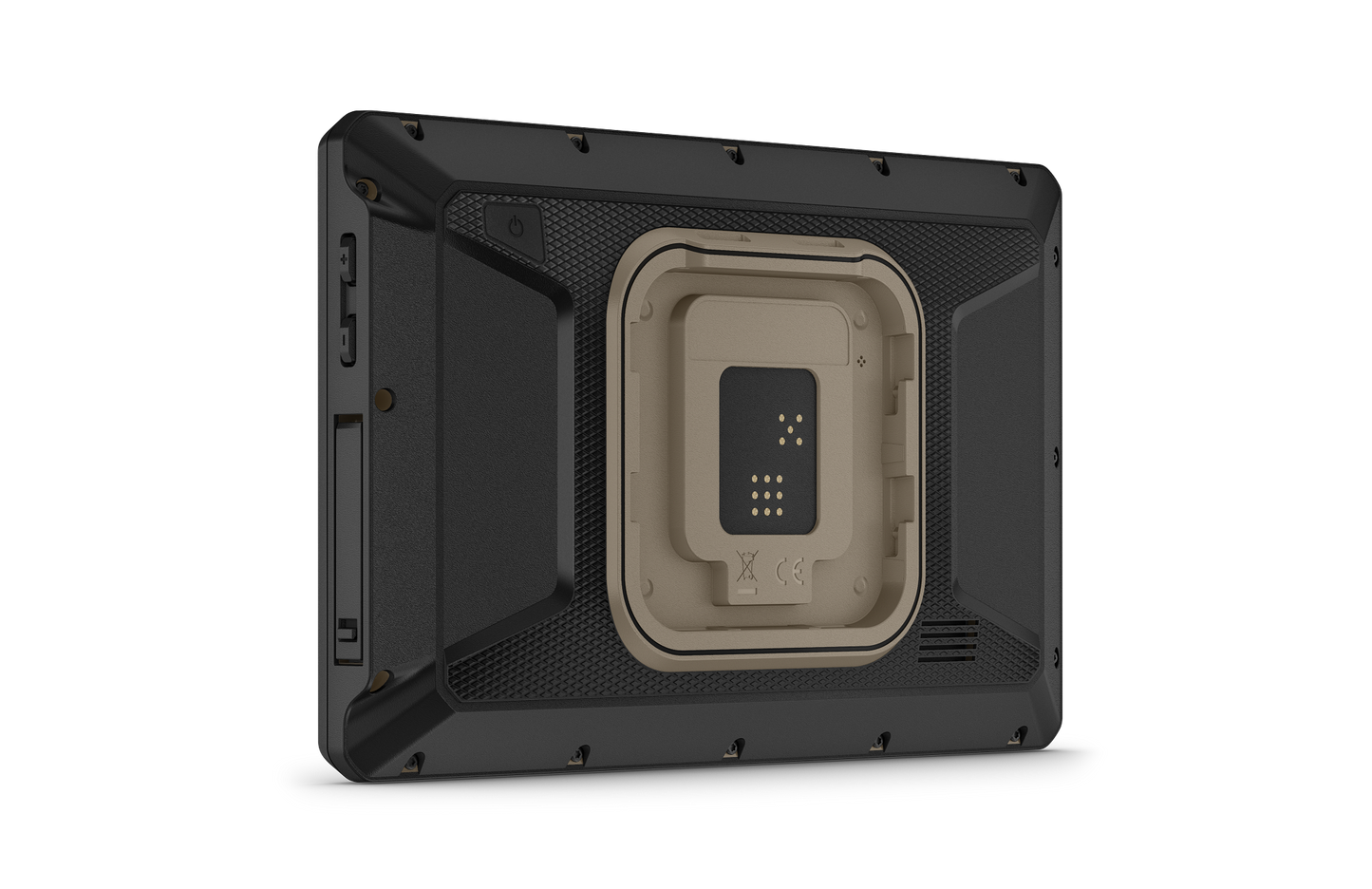Garmin Tread 2 - Overland Edition 8in All-Terrain sat-nav