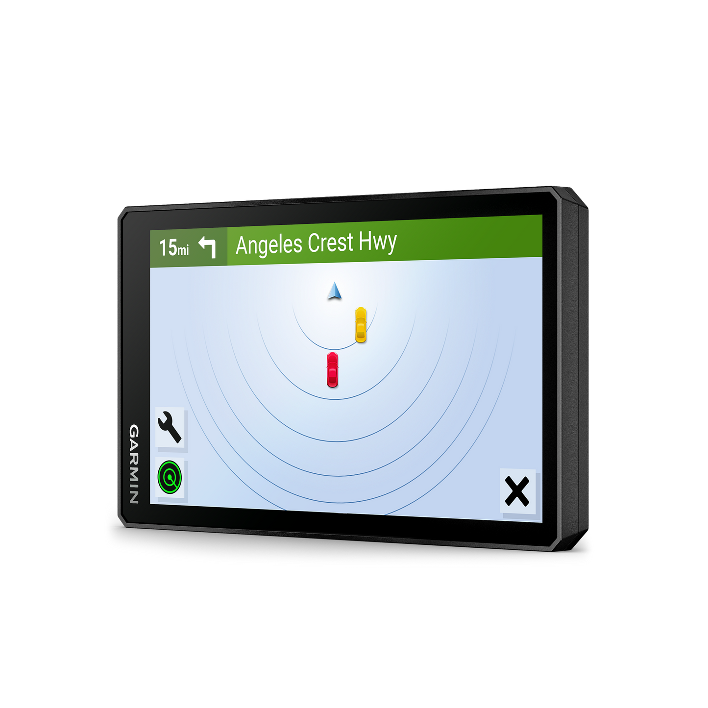 Garmin zumo XT2 MT-S, GPS, AU/NZ