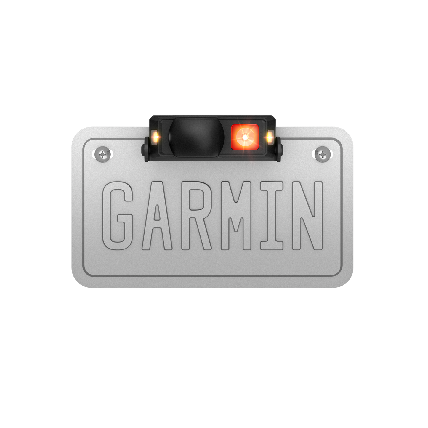 Garmin zmo R1 Radar Motorcycle Radar