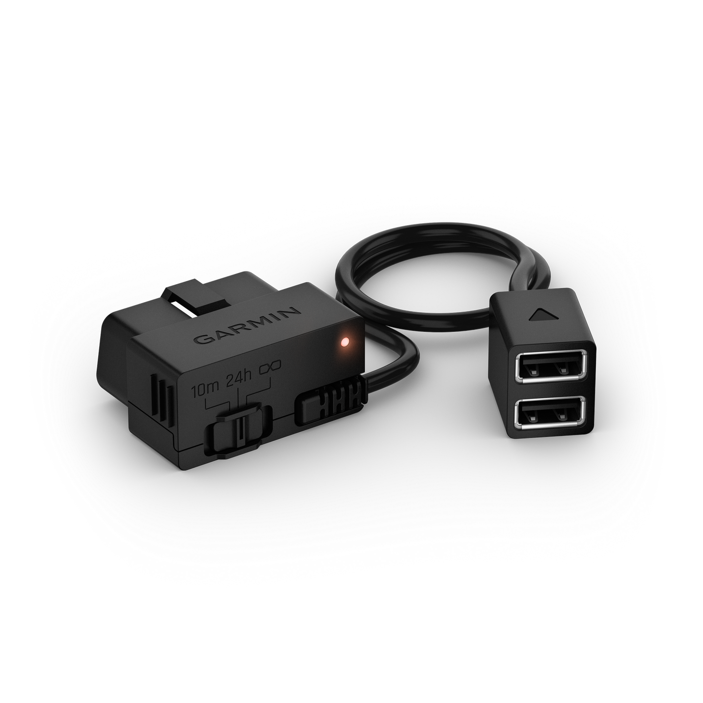 Garmin Constant Power Cable
