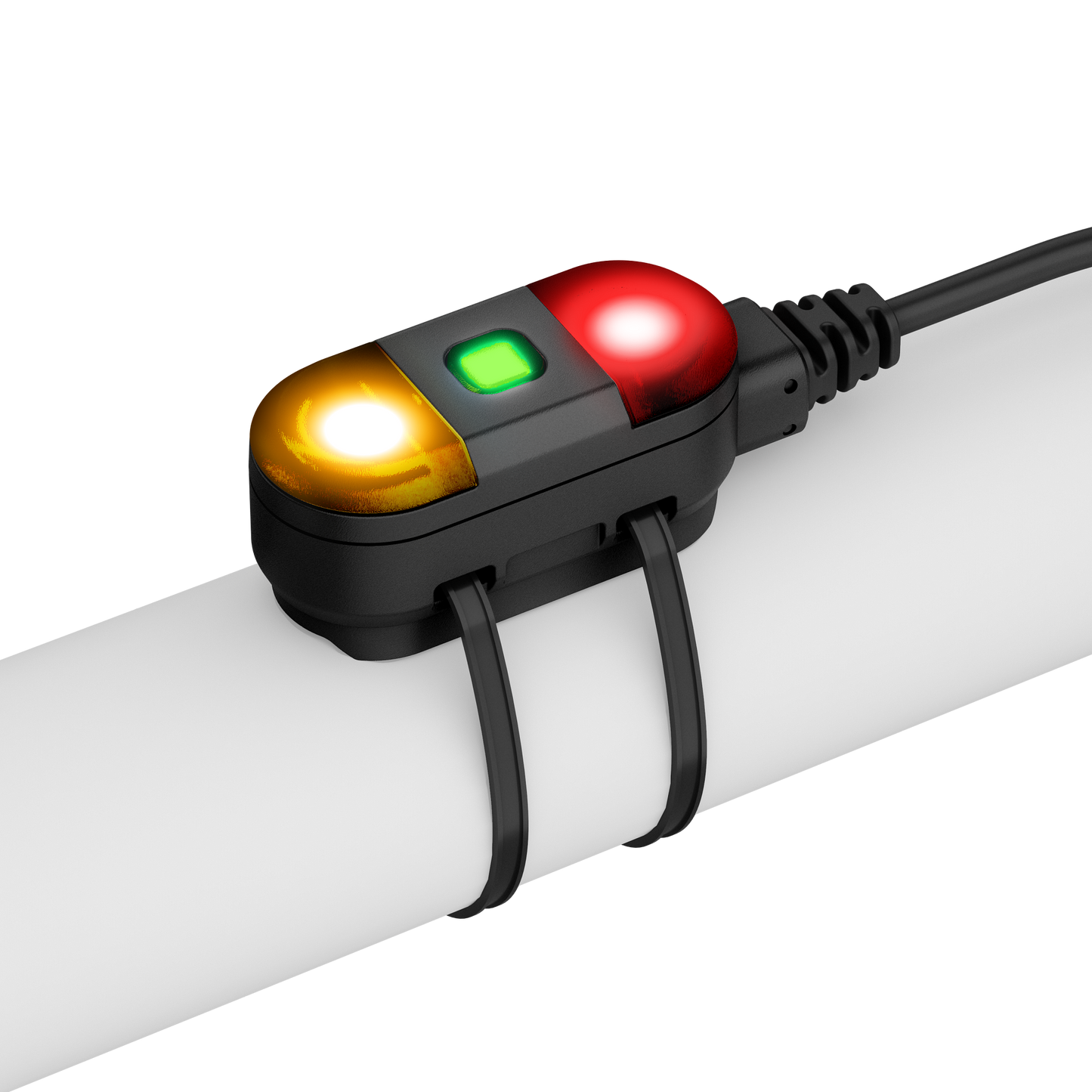 Garmin zmo R1 Radar Motorcycle Radar