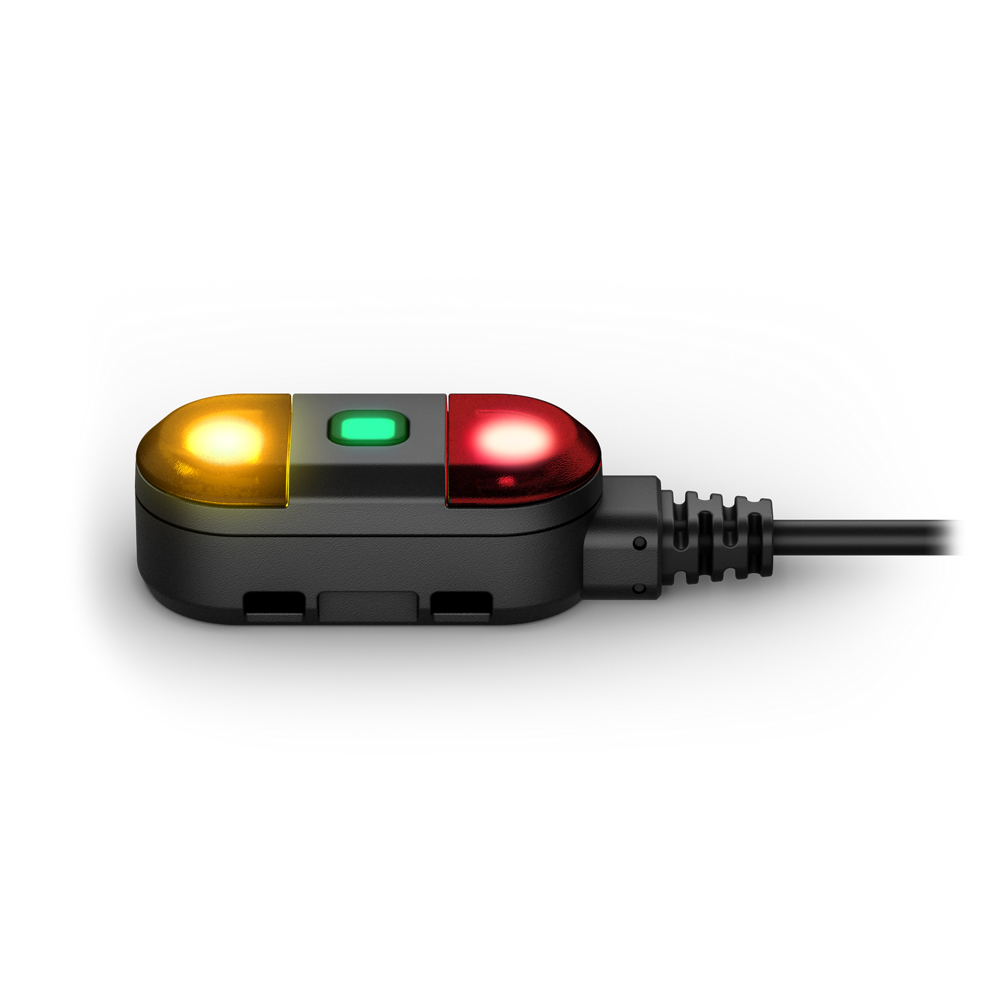 Garmin zmo R1 Radar Motorcycle Radar