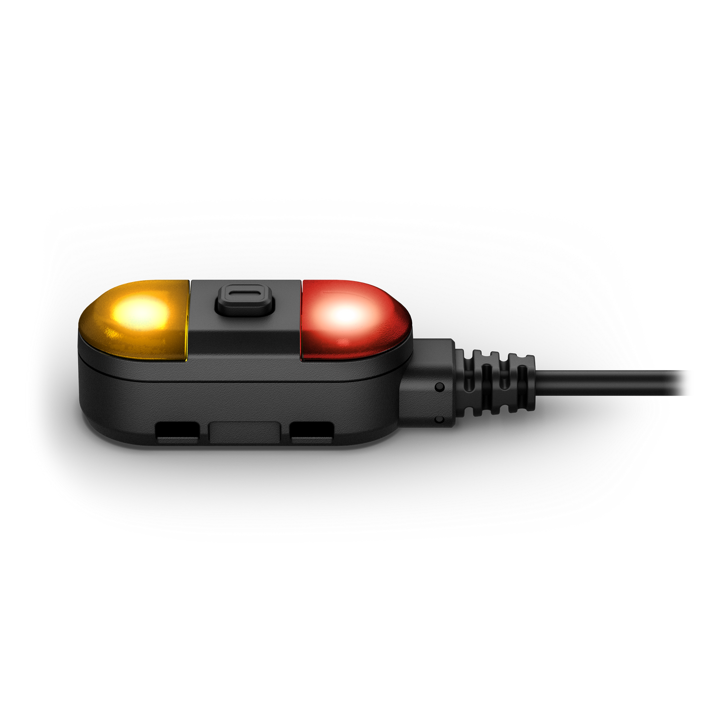 Garmin zmo R1 Radar Motorcycle Radar