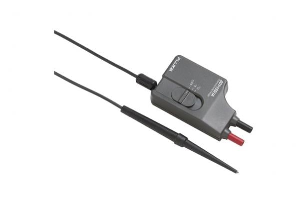 Fluke Universal Temperature Probe FLU80T150UA