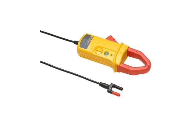 Fluke 400A Ac/Dc Current Clamp FLUI410