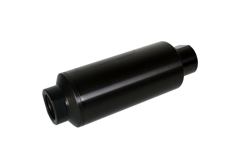Aeromotive Pro Series Filter ARO12302