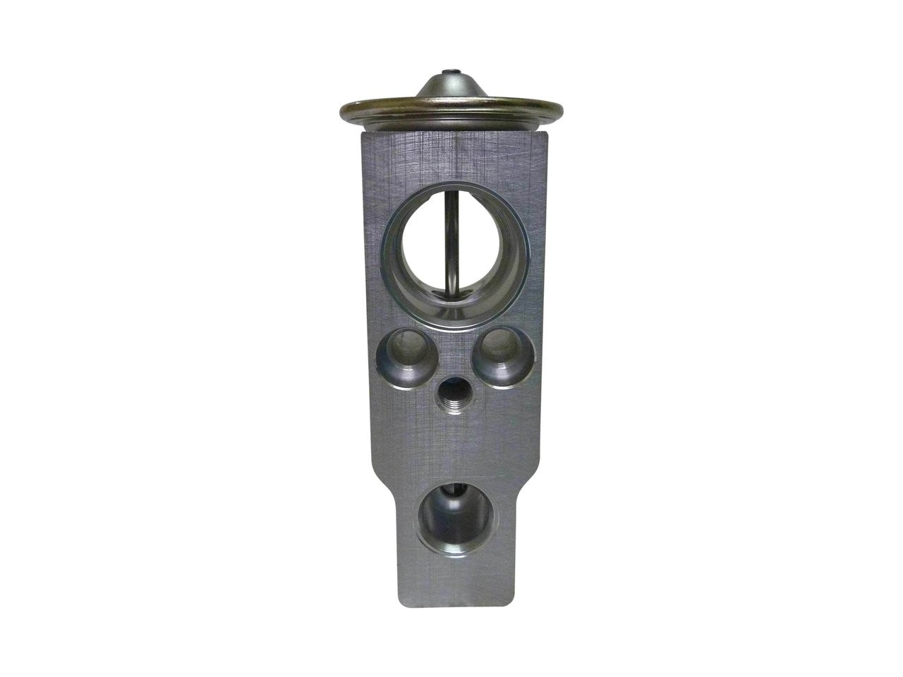 Denso Air Conditioning TX Valve 447510-0100